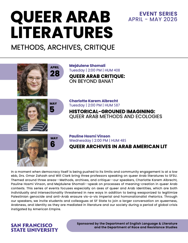 Queer_Arab_Lit_Events_Flyer-FINAL