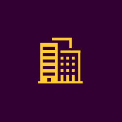 Building Icon