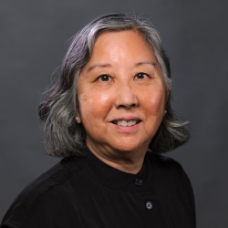 Cynthia Losinsky